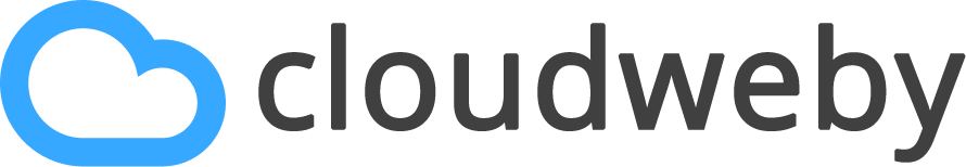 Cloudweby